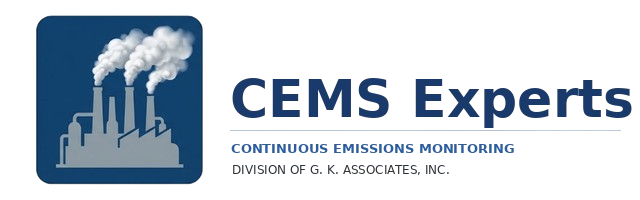 CEMS Experts